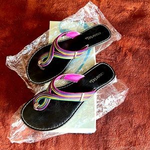 Women’s Sandals